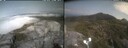 ./images/calvert/buxton2/20260815/buxton220260815_155501M.jpg