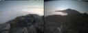 ./images/calvert/buxton2/20260816/buxton220260816_093502M.jpg