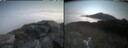 ./images/calvert/buxton2/20260816/buxton220260816_095501M.jpg