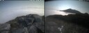 ./images/calvert/buxton2/20260816/buxton220260816_100001M.jpg