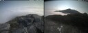 ./images/calvert/buxton2/20260816/buxton220260816_100501M.jpg