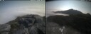 ./images/calvert/buxton2/20260816/buxton220260816_101001M.jpg