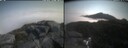 ./images/calvert/buxton2/20260816/buxton220260816_102502M.jpg