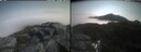 ./images/calvert/buxton2/20260816/buxton220260816_103002M.jpg
