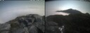 ./images/calvert/buxton2/20260816/buxton220260816_103501M.jpg