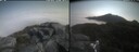 ./images/calvert/buxton2/20260816/buxton220260816_104502M.jpg