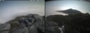 ./images/calvert/buxton2/20260816/buxton220260816_105002M.jpg