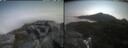 ./images/calvert/buxton2/20260816/buxton220260816_105501M.jpg