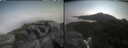 ./images/calvert/buxton2/20260816/buxton220260816_110001M.jpg