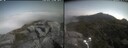 ./images/calvert/buxton2/20260816/buxton220260816_124001M.jpg