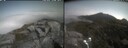 ./images/calvert/buxton2/20260816/buxton220260816_125501M.jpg