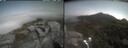 ./images/calvert/buxton2/20260816/buxton220260816_130001M.jpg
