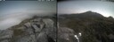 ./images/calvert/buxton2/20260816/buxton220260816_130501M.jpg