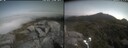 ./images/calvert/buxton2/20260816/buxton220260816_131001M.jpg