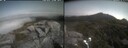 ./images/calvert/buxton2/20260816/buxton220260816_131501M.jpg