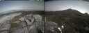 ./images/calvert/buxton2/20260816/buxton220260816_132501M.jpg