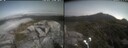 ./images/calvert/buxton2/20260816/buxton220260816_133001M.jpg