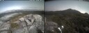 ./images/calvert/buxton2/20260816/buxton220260816_133501M.jpg