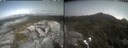 ./images/calvert/buxton2/20260816/buxton220260816_134001M.jpg
