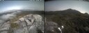 ./images/calvert/buxton2/20260816/buxton220260816_134502M.jpg