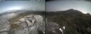 ./images/calvert/buxton2/20260816/buxton220260816_135001M.jpg