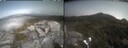 ./images/calvert/buxton2/20260816/buxton220260816_135502M.jpg