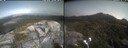 ./images/calvert/buxton2/20260816/buxton220260816_140001M.jpg