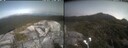./images/calvert/buxton2/20260816/buxton220260816_140501M.jpg