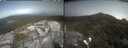 ./images/calvert/buxton2/20260816/buxton220260816_141001M.jpg