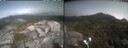 ./images/calvert/buxton2/20260816/buxton220260816_141501M.jpg