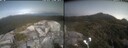 ./images/calvert/buxton2/20260816/buxton220260816_142501M.jpg