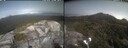 ./images/calvert/buxton2/20260816/buxton220260816_143501M.jpg