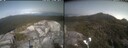 ./images/calvert/buxton2/20260816/buxton220260816_144001M.jpg