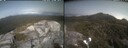 ./images/calvert/buxton2/20260816/buxton220260816_145001M.jpg