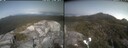 ./images/calvert/buxton2/20260816/buxton220260816_150002M.jpg