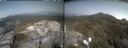 ./images/calvert/buxton2/20260816/buxton220260816_153501M.jpg