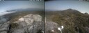 ./images/calvert/buxton2/20260816/buxton220260816_162001M.jpg