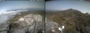 ./images/calvert/buxton2/20260816/buxton220260816_163001M.jpg