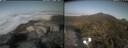 ./images/calvert/buxton2/20260816/buxton220260816_190001M.jpg
