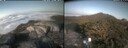 ./images/calvert/buxton2/20260816/buxton220260816_193001M.jpg