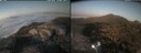 ./images/calvert/buxton2/20260816/buxton220260816_200501M.jpg