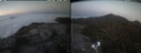 ./images/calvert/buxton2/20260816/buxton220260816_205501M.jpg