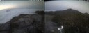 ./images/calvert/buxton2/20260816/buxton220260816_210001M.jpg