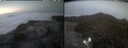 ./images/calvert/buxton2/20260816/buxton220260816_210501M.jpg