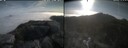 ./images/calvert/buxton2/20260817/buxton220260817_090001M.jpg