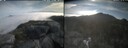 ./images/calvert/buxton2/20260817/buxton220260817_093501M.jpg