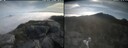 ./images/calvert/buxton2/20260817/buxton220260817_094002M.jpg