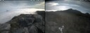 ./images/calvert/buxton2/20260817/buxton220260817_094502M.jpg