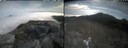 ./images/calvert/buxton2/20260817/buxton220260817_095002M.jpg