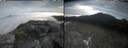 ./images/calvert/buxton2/20260817/buxton220260817_095501M.jpg